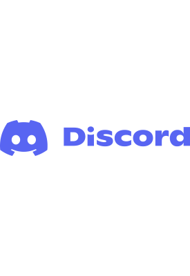 Discord Clone