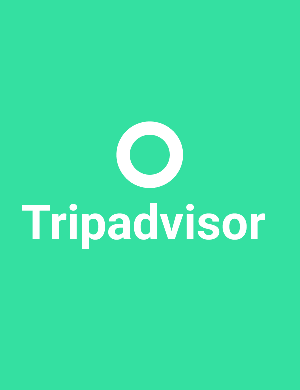 TripAdvisor